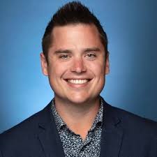 Ricky Blackmon Jr (@coach_black23)