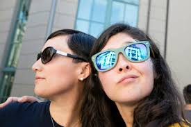 Haas School of Business