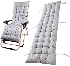 Coussin Chaise Longue Recherche Google In 2020 Sun Lounger Cushions House And Home Magazine Chair Cushions