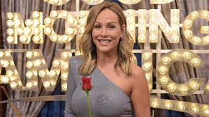 Everything you need to know about reality steve, including his real name, how he got into 'bachelor' and 'bachelorette' spoilers, and how much money he makes. Clare S Filming Possibilities Peter Madison Break Up Hannah B Tyler What To Expect On The Site During This Postponement Page 2 Reality Steve