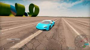 The madalin stunt cars 3 is the new choice of the game players now. Stunt Cars Unblocked 76