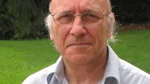 How a Lancashire school helped Victoria actress Jenna Coleman