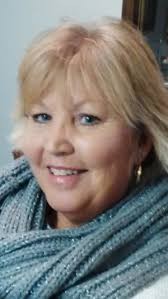 Sheryl Lynn Clark Obituary