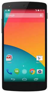 Hard reset (factory reset) lg nexus 5 to unlock. Best Buy Lg Nexus 5 4g Cell Phone Unlocked Black Nexus 5 32gb Blk