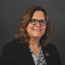 Leadership & Organization