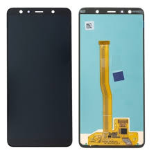 We did not find results for: Display Unit Samsung Galaxy A7 2018 A750 Original Service Pack