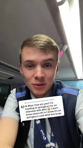 Answer to @communicationwithshaun there’s a bus stop right outside KFC,  good luck!! #buses #jobinterview #goodluck #scotland