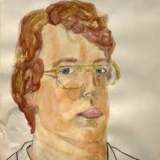 Listen to Summer Suite part 3