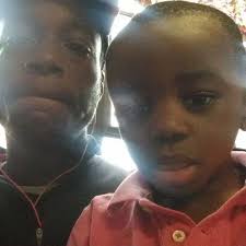 Ozark Police Department has released the name of the officer involved in  the shooting last night. Officer Samuel Yoh was shot multiple times and is  fighting for his life. Last night Officer