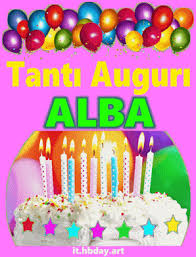 Tanti Auguri Marco Torta Immagine Gif Biglietti D Auguri Di Compleanno It Hbday Art Auguri Di Compleanno Torte Buon Compleanno