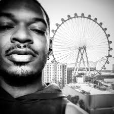 Caleb Perry (@calebperryworld) • Instagram photos and videos