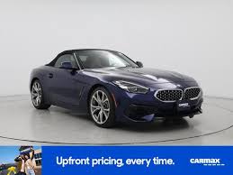 Image result for Misano Blue 2021 Z4