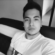 Jean navarro (@Jeannavarro98)