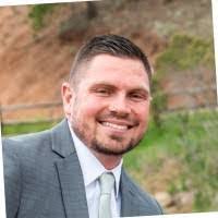 Kyle Dillenbeck's Instagram, Twitter & Facebook