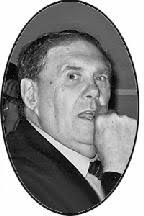 Search Kenneth Jaynes Obituaries and Funeral Services