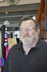 Ackley Voters' Guide