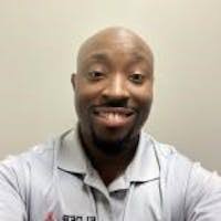 Elder Mitsubishi Employees