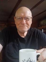 Wishing you a great Sunday