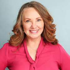 Jodi Marvin (@jodimarvinofficial)