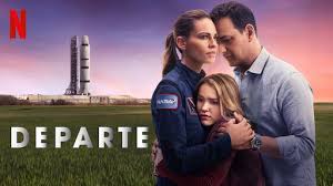 Sezonul 1 2018 | 10 episoade sezonul 1 din lost in space a avut premiera pe 13 aprilie 2018. PierduÈ›i In SpaÈ›iu Site Oficial Netflix