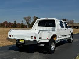 Image result for Oxford White 1994 Ford Truck