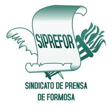 Se registraron 569 casos positivos y 4 muertes en formosa, clorinda, ibarreta y pozo sargento Formosa Fatpren