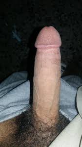 عراب اطياز ورعان صنعا в X: „اين السوالب حق صنعا t.coSvDSuki6kS“  X