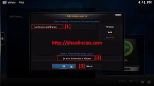 We did not find results for: Tutorial How To Install Rss Drama For Kodi Hong Kong Taiwan China Thailand Japan Korea Dramas Movies