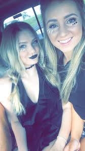 Bekah Latham (@bekahleigh98)