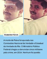 Eunice Baia E Filhos