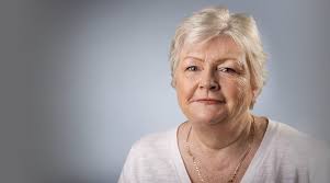 Will Centrelink assess me as a couple or a single?