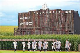 The site owner hides the web page description. 7wkef8k8ekjqam