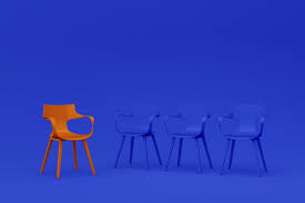 Row Of Chairs Concept Paid Affiliate Affiliate Concept Chairs Row Concept Chair The Row