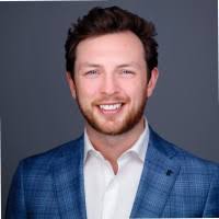 800+ "Daffron" profiles