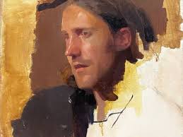 Jon Doran's Instagram, Twitter & Facebook