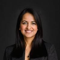 Ted Buell Email & Phone Number