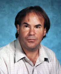 Horace Greeley Stays Unbeaten in Win Over Goshen Gladiators