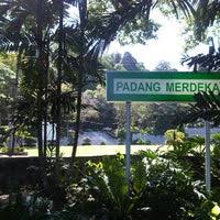 Hotels in der nähe von: Dataran Merdeka Kota Kinabalu 1 Tip From 73 Visitors