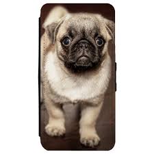 Alibaba.com offers 1,324 pet camera iphone products. Pug Dog Puppy Looking At Camera Apple Iphone 7 Plus 5 5 Inch Leather Flip Phone Case Walmart Com Walmart Com