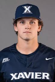 Baseball Matches Season-High Runs in 16-8 Win at Wright State