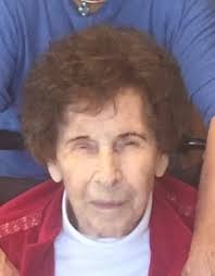 Seaver Funeral Home & Cremation Services