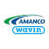 Logo de Amanco Wavin