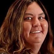 Dollinger Family Obituaries