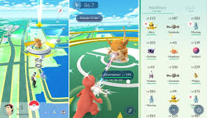 Musteri Hizmetleri Musteri Hizmetleri Pokemon Oyun Hile