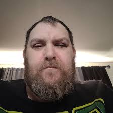 Cory Rountree in people