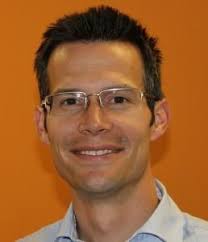 Why Your Equity Could be Worth Less Than You Think (Or Possibly Nothing at  All)