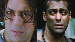 Lyrical video song tere naam title track udit narayan salman khan bhoomika chawla.mp3. Salman Khan S Tere Naam Sequel On Cards Confirms Director Satish Kaushik