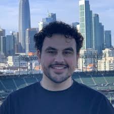 veteran #electricalengineering #navy #veteranservices #topsintransfer  #deanzagrad2024