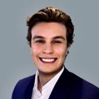 10+ 'Steffens' profiles