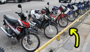 Untuk proton blm make sure guna spark plug jenama ngk yang takde washer sahaja, sebab kalau yg lain. Pencuri Motosikal Makin Bijak Cuba Teka Sehari Berapa Banyak Motosikal Hilang Soscili